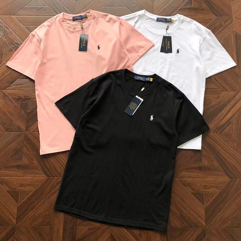 RALPH LAUREN TSHIRTS (117)