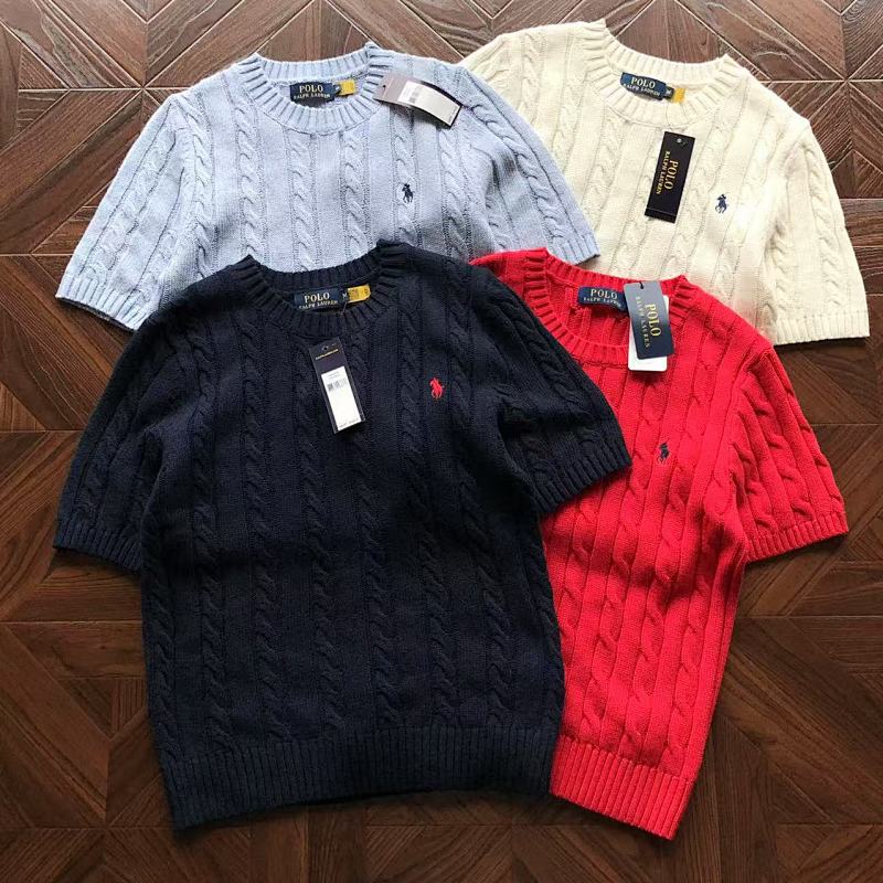 RALPH LAUREN TSHIRTS (173)