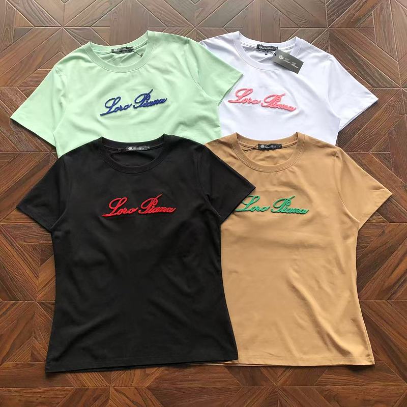 LORO PIANA TSHIRTS (14)
