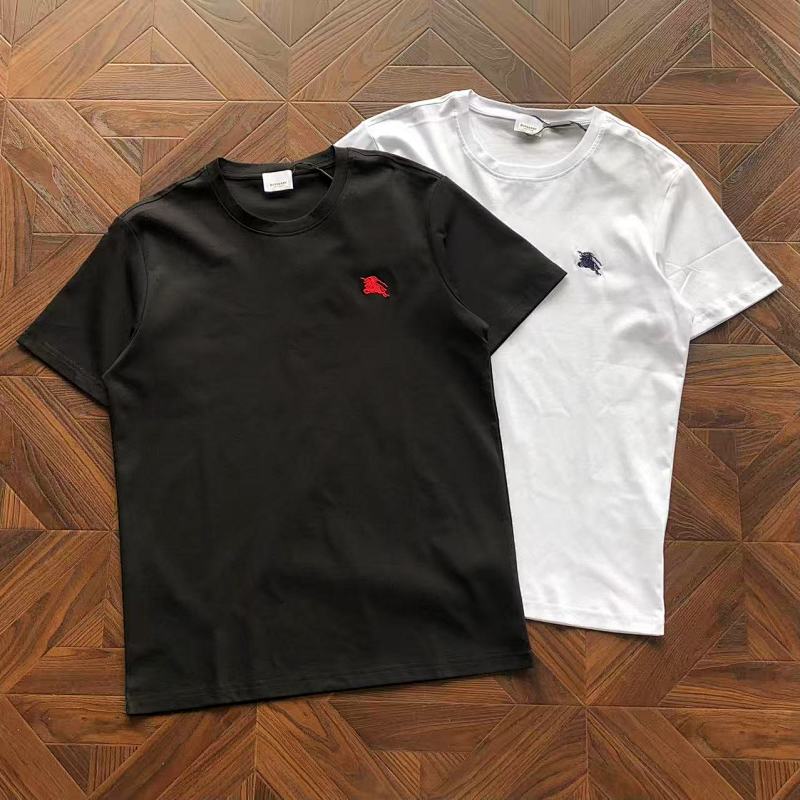 BURBERRY TSHIRTS (49)