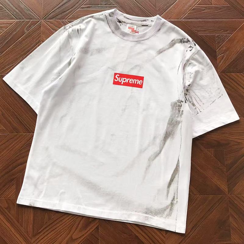 SUPREME TSHIRTS (29)