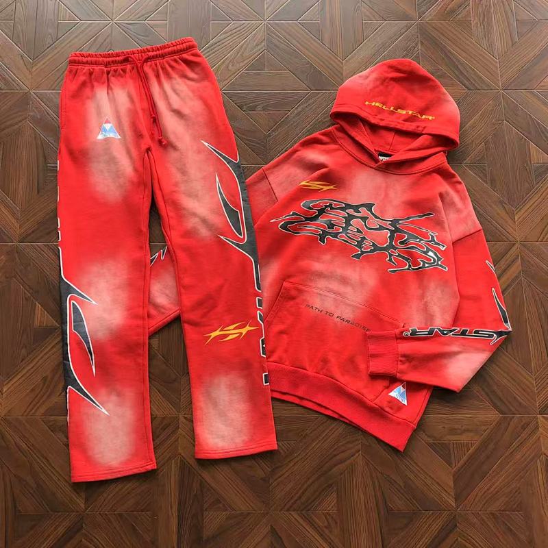 HELLSTAR HOODIES (17)