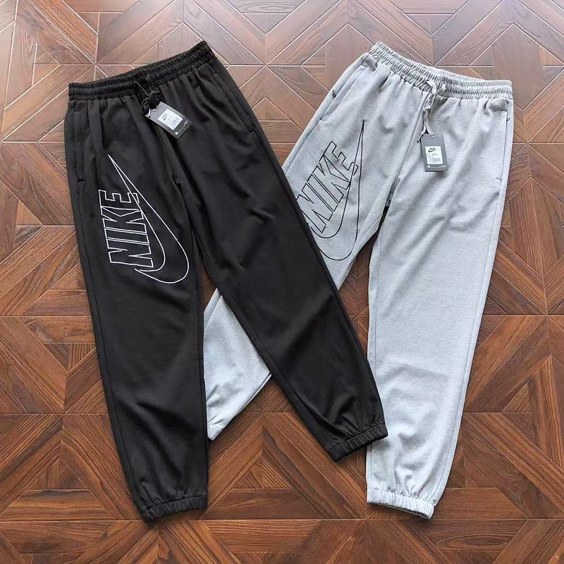 NIKE PANTS (3)