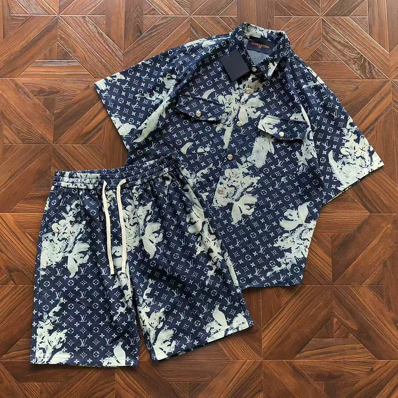 LOUIS VUITTON TSHIRTS (48)