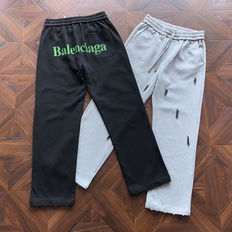 BALENCIAGA PANTS (2)