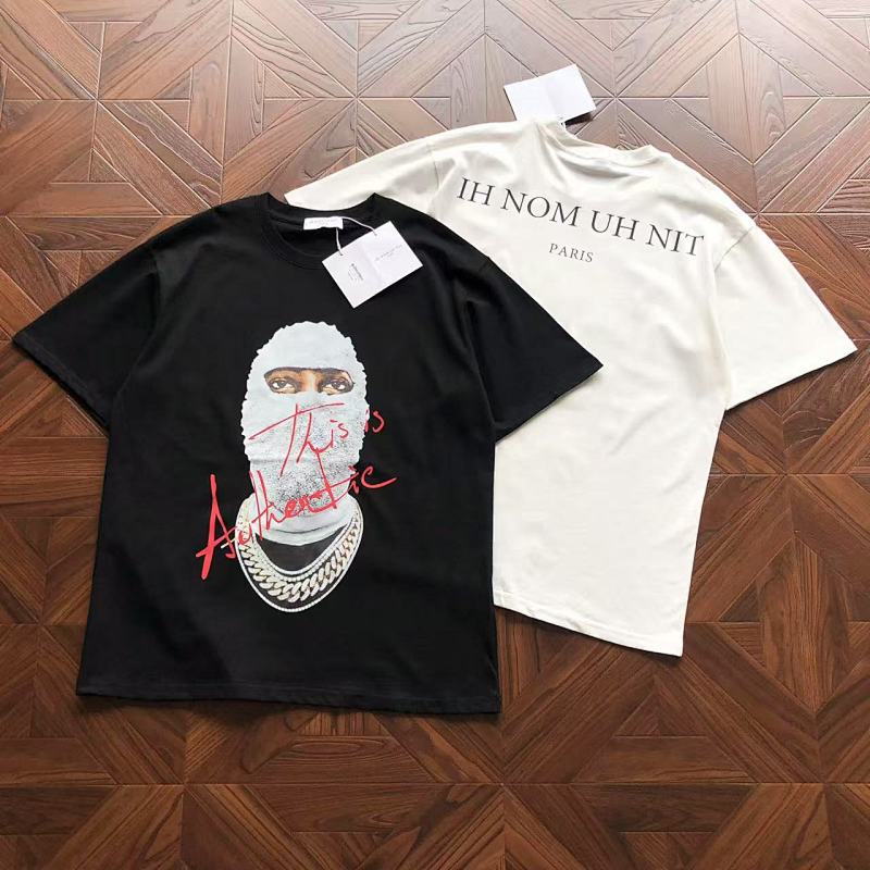 IH NOM UH NIT TSHIRTS (28)