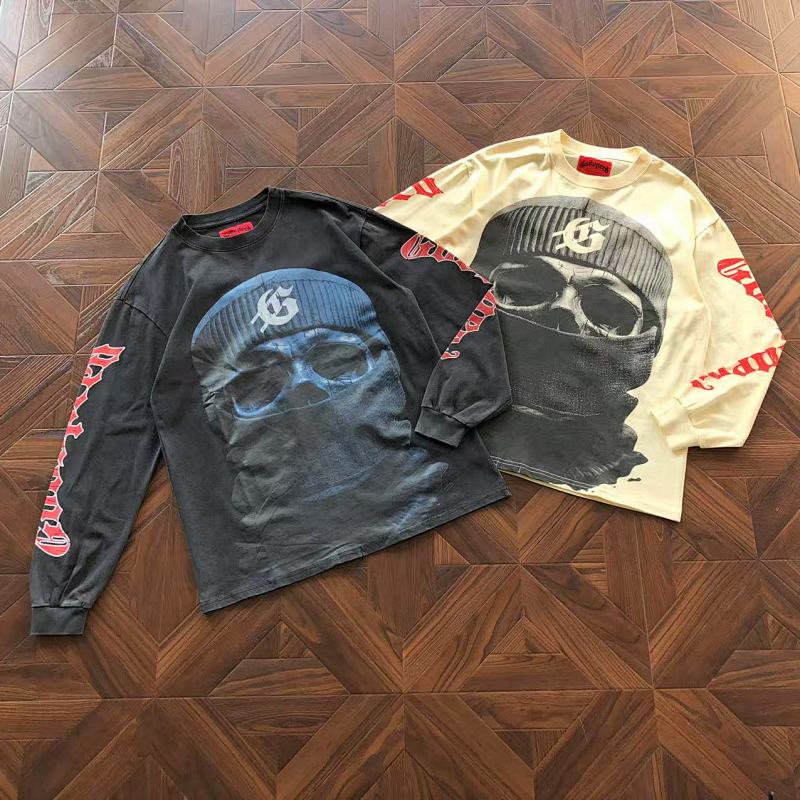 GODSPEED LONGSLEEVES (14)