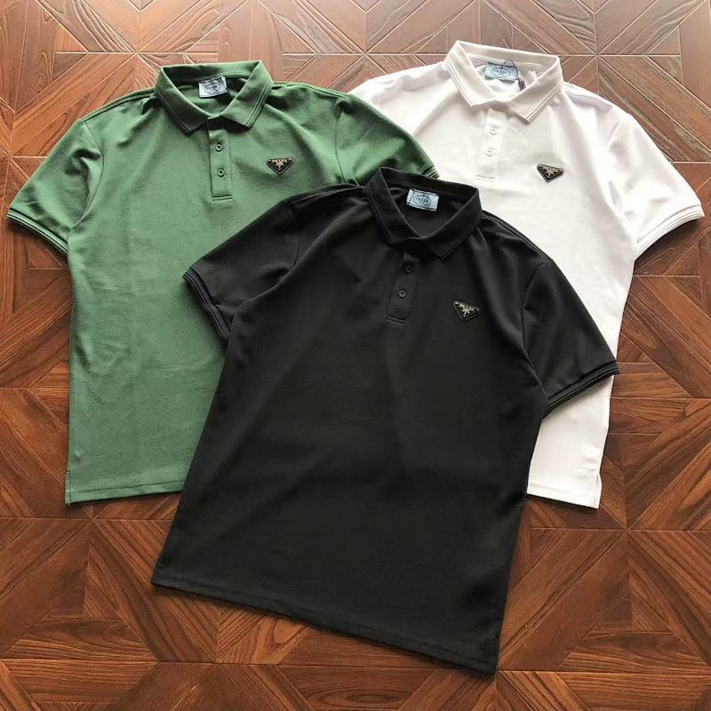 PRADA POLOS (15)