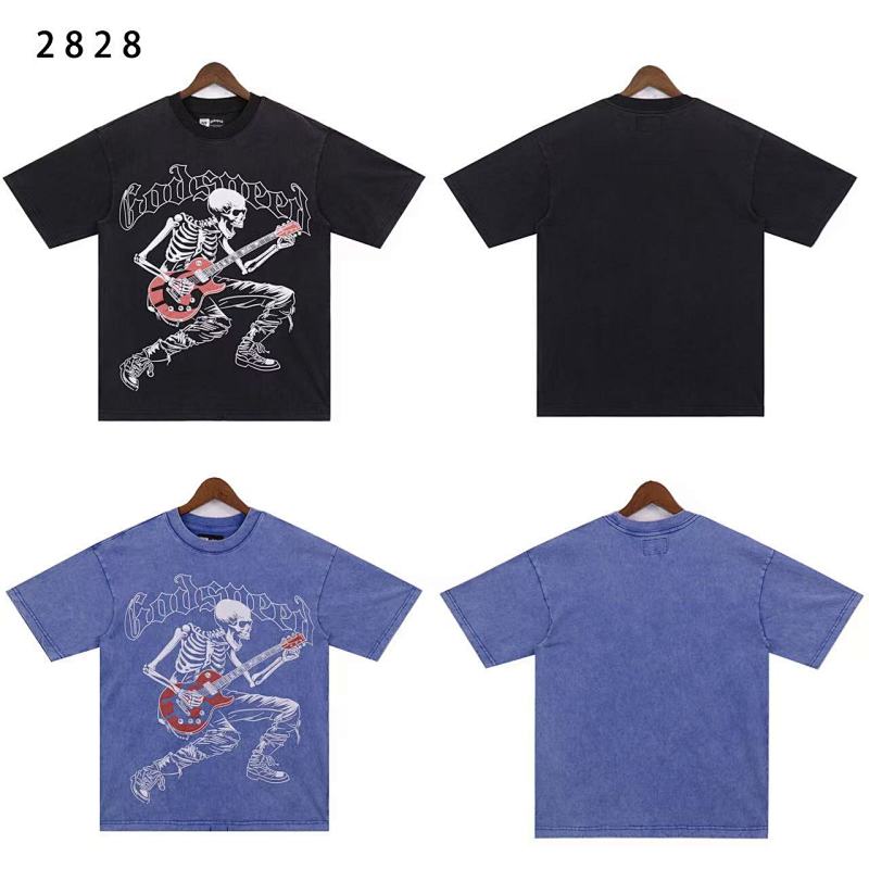 GODSPEED TSHIRTS (69)