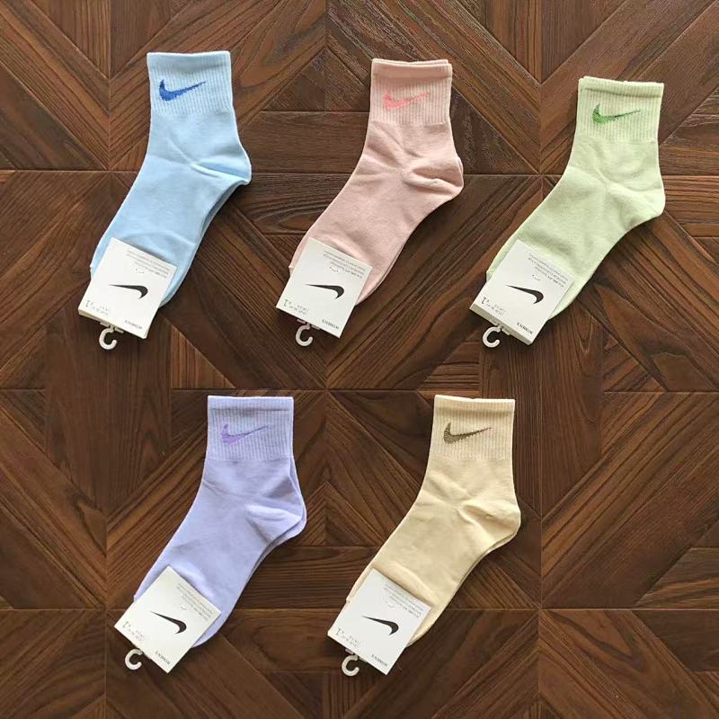 NIKE SOCKS (12)