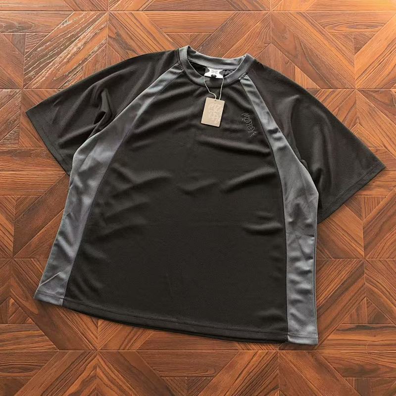 MERTRA TSHIRTS (6)