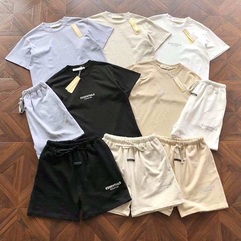 ESSENTIALS TSHIRTS (36)