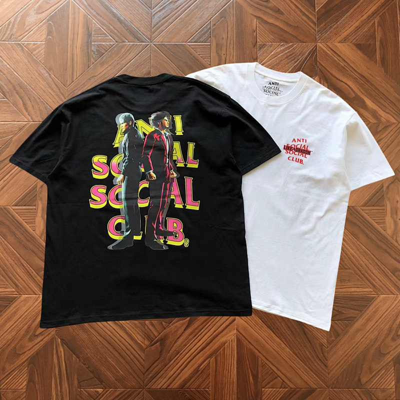 ASSC TSHIRTS (104)