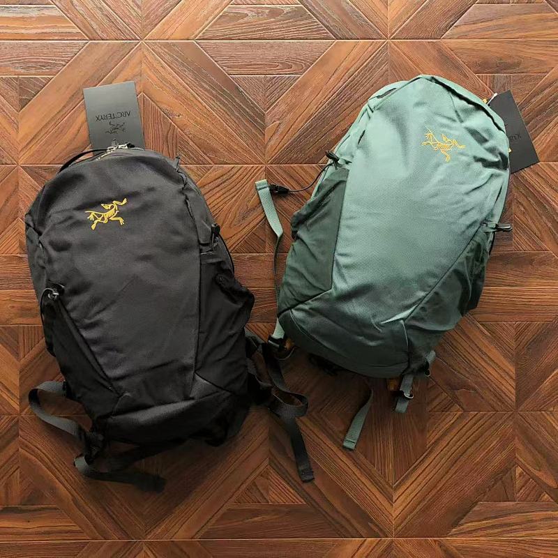 ARC'TERYX BAGS (30)