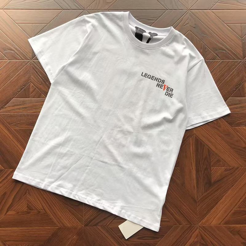 VLONE TSHIRTS (94)