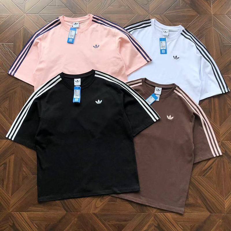 ADIDAS TSHIRTS (13)