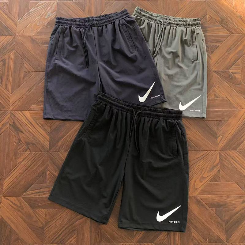NIKE SHORTS (69)