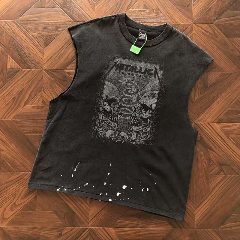 SAINT MICHAEL VESTS (17)