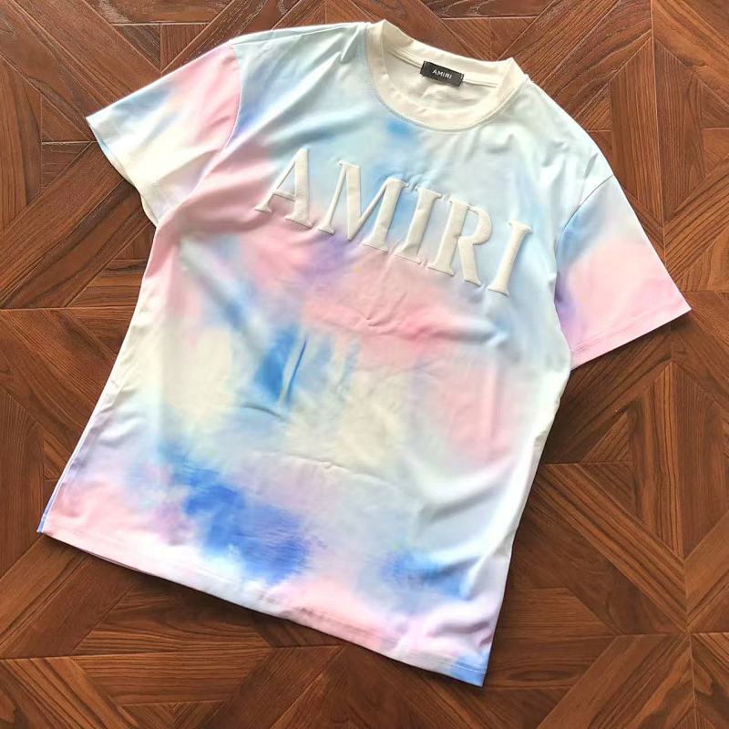 AMIRI TSHIRTS (126)