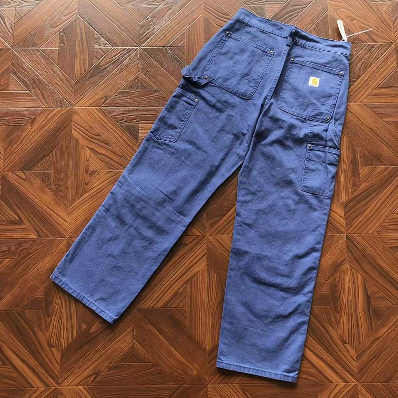 CARHARTT PANTS (20)