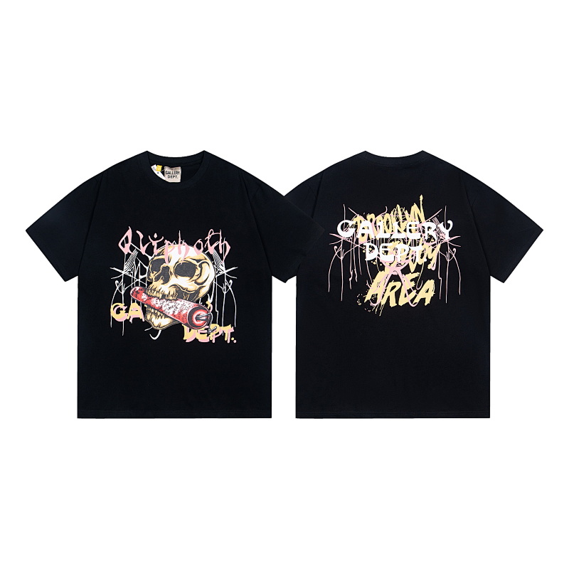 GALLERY DEPT TSHIRTS (212)