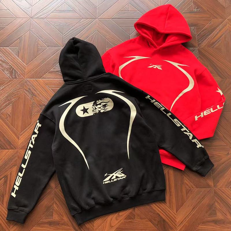 HELLSTAR HOODIES (25)