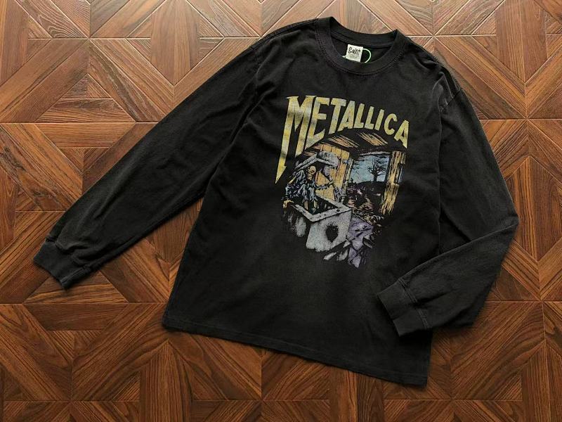 CHOOSELF LONGSLEEVES (6)