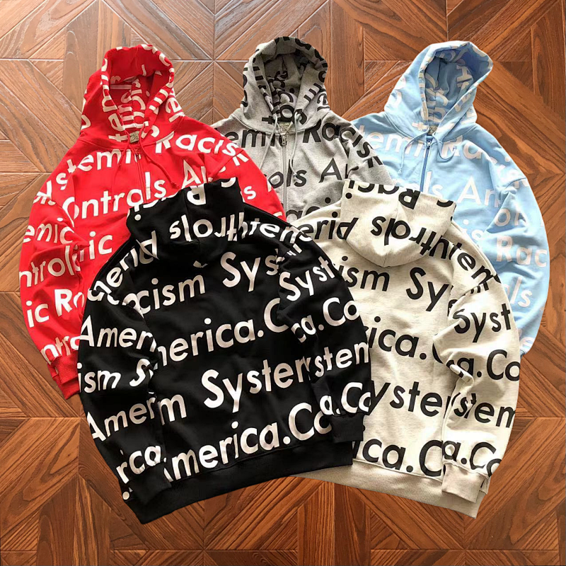 DENIM TEARS HOODIES (28)