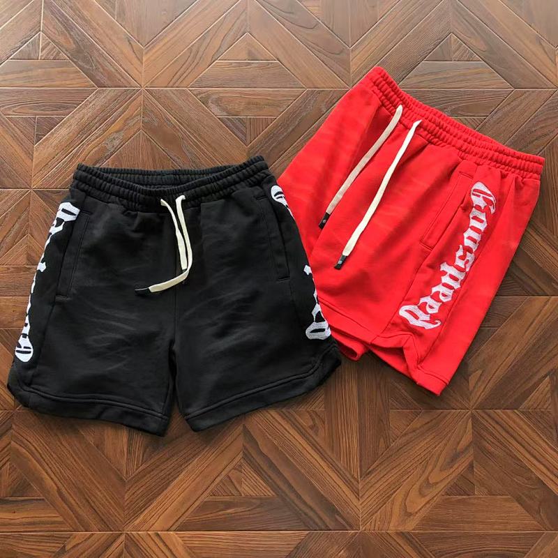 GODSPEED SHORTS (3)
