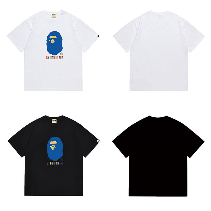 BAPE TSHIRTS (575)