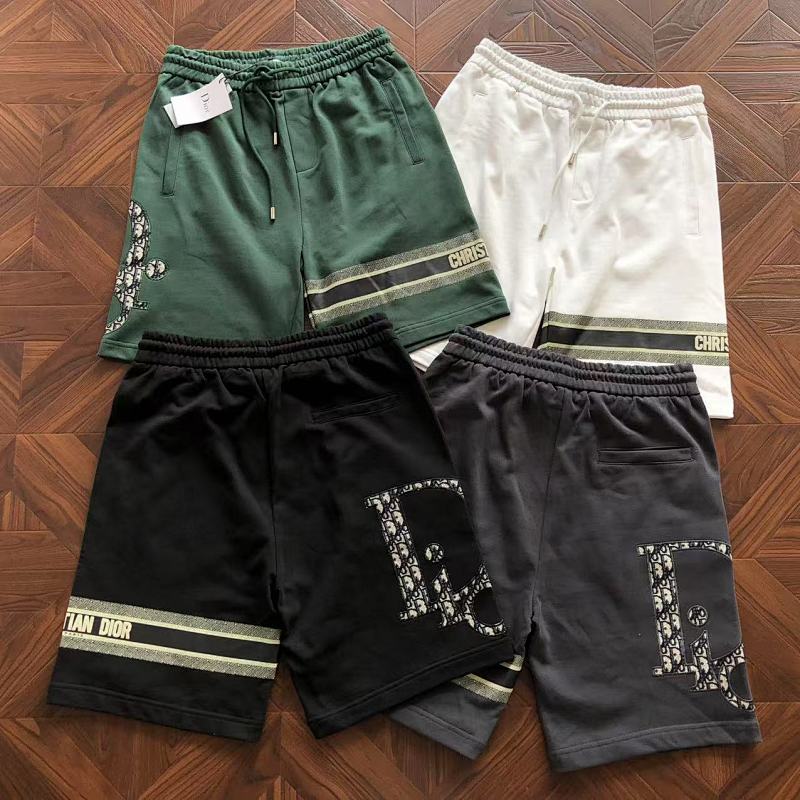 DIOR SHORTS (6)