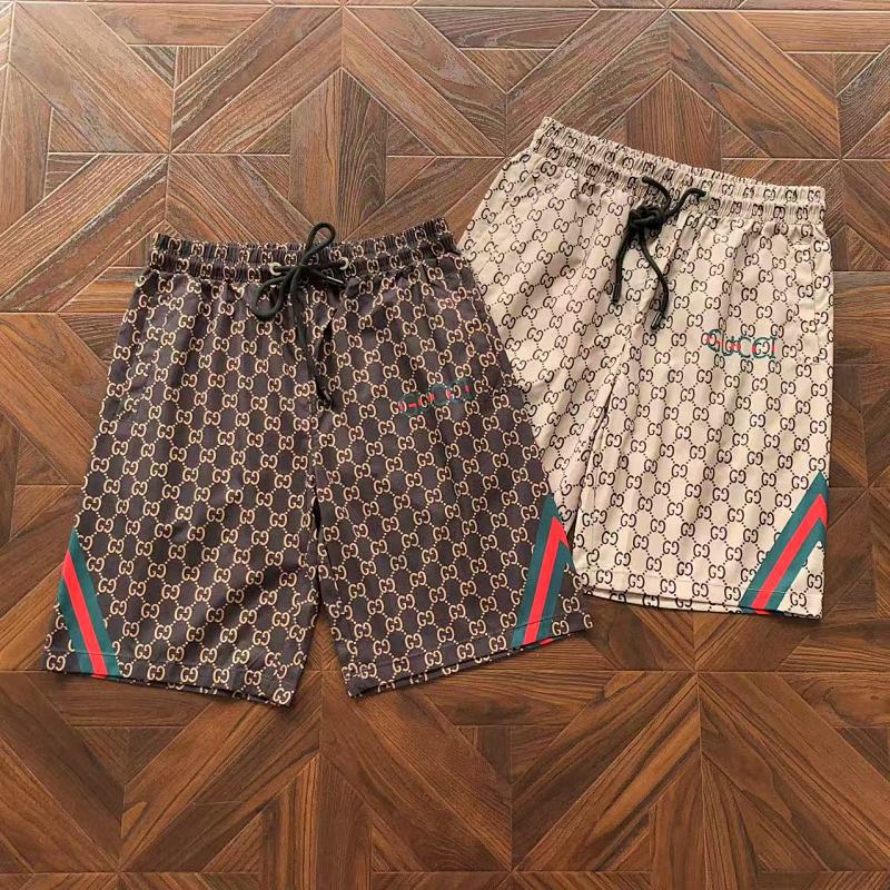 GUCCI SHORTS (24)