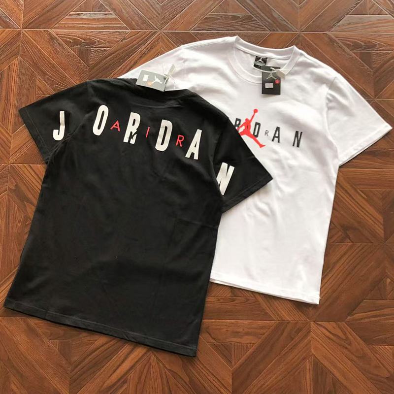 JORDAN TSHIRTS (81)