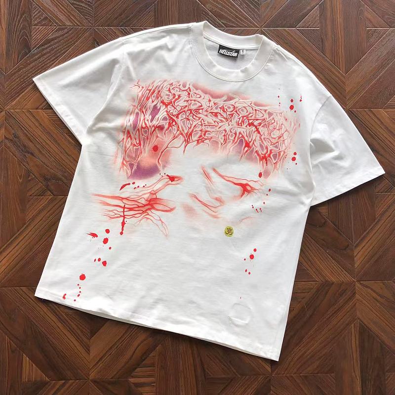 HELLSTAR TSHIRTS (11)