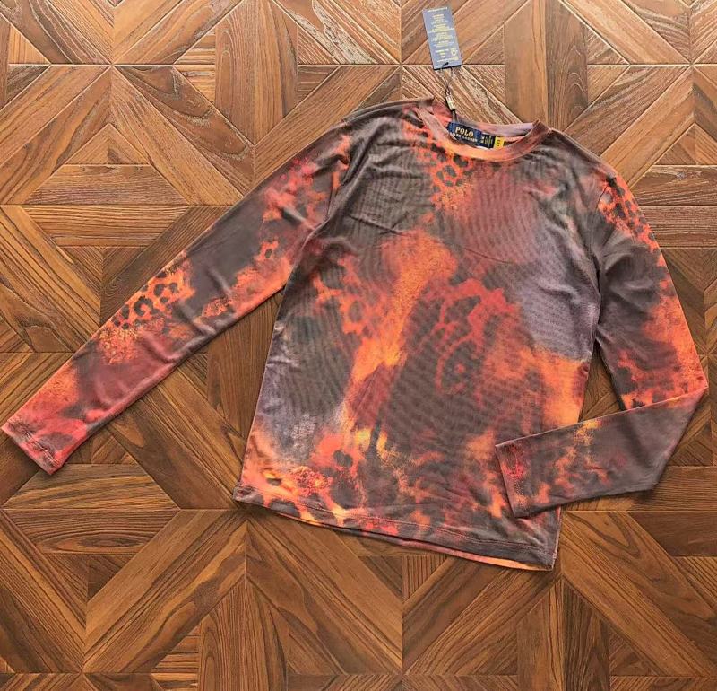 RALPH LAUREN LONGSLEEVES (52)