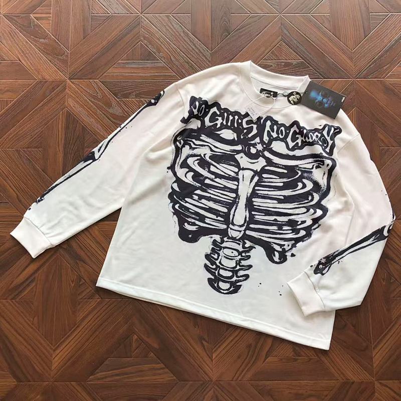HELLSTAR LONGSLEEVES (14)