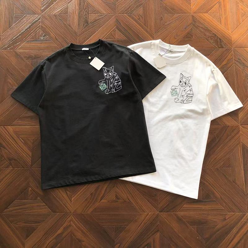LOEWE TSHIRTS (95)