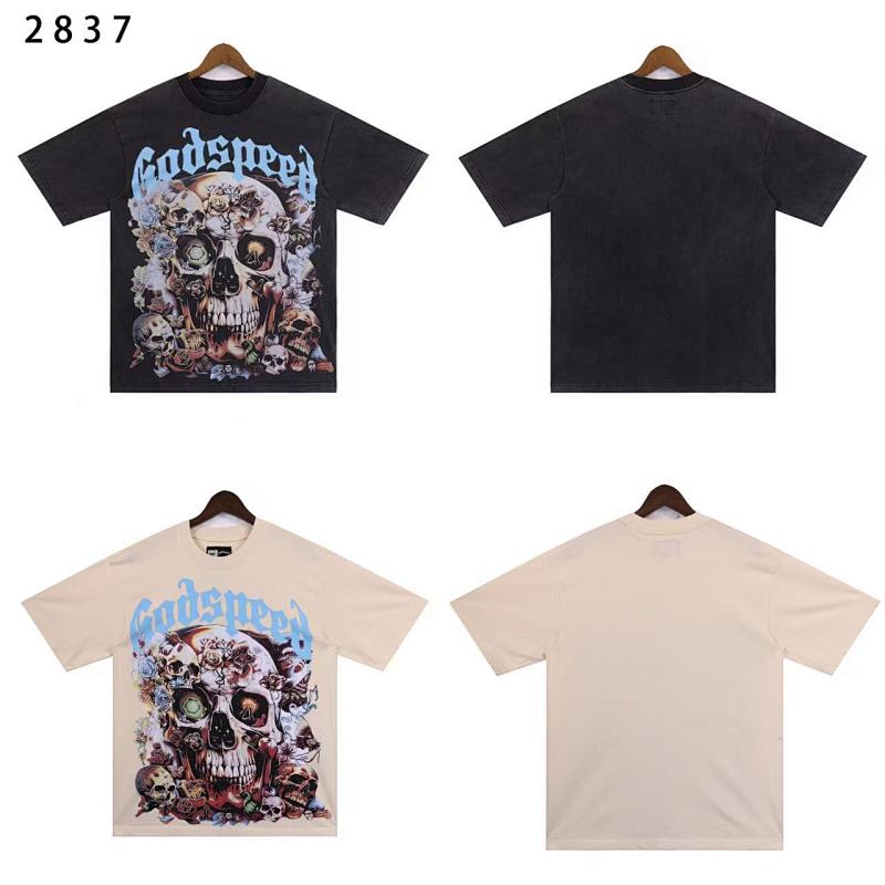 GODSPEED TSHIRTS (68)
