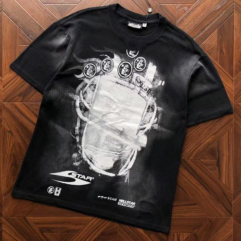 HELLSTAR TSHIRTS (76)