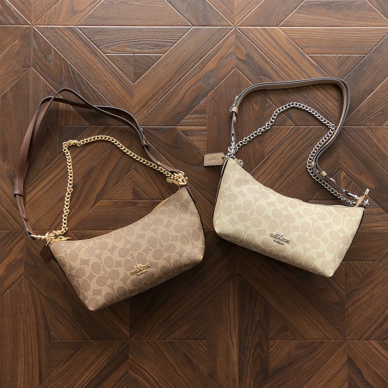 COACH BAGS (12)