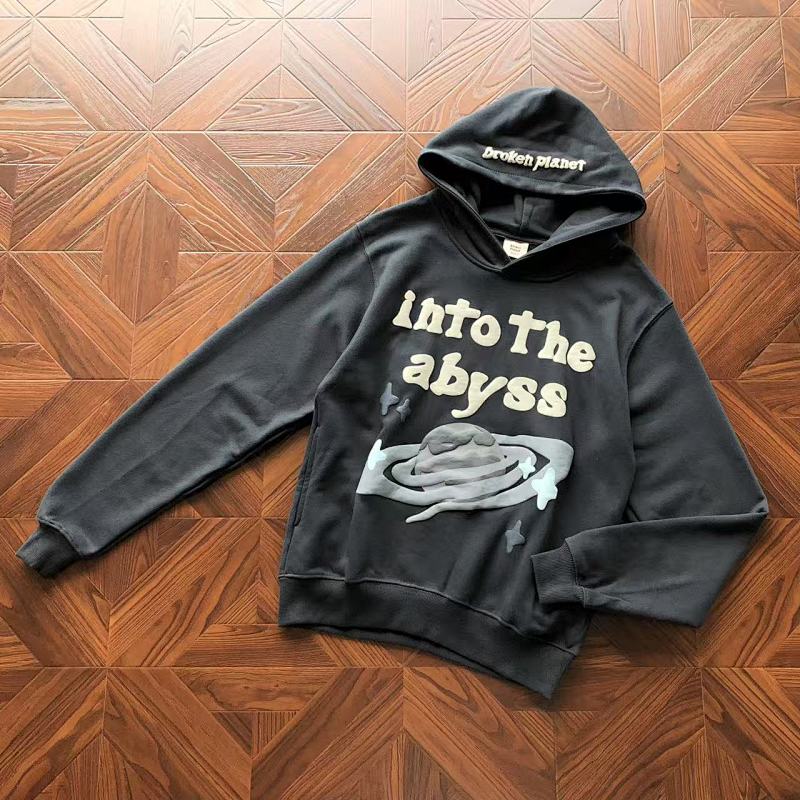 BROKEN PLANET HOODIES (43)