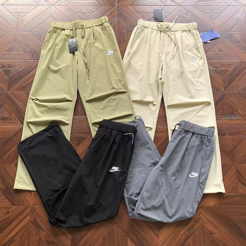 NIKE (25)