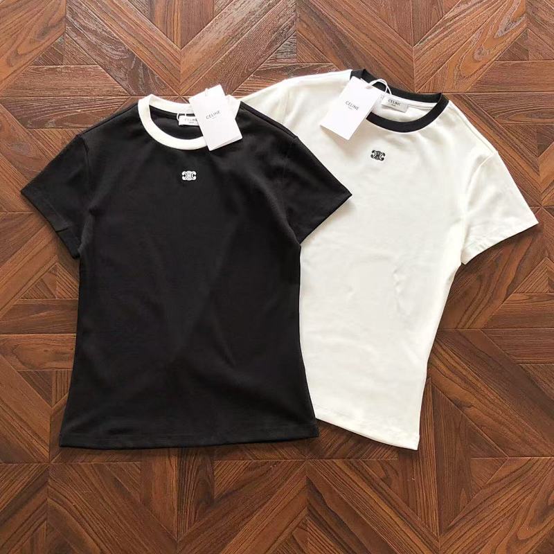 CELINE TSHIRTS (15)