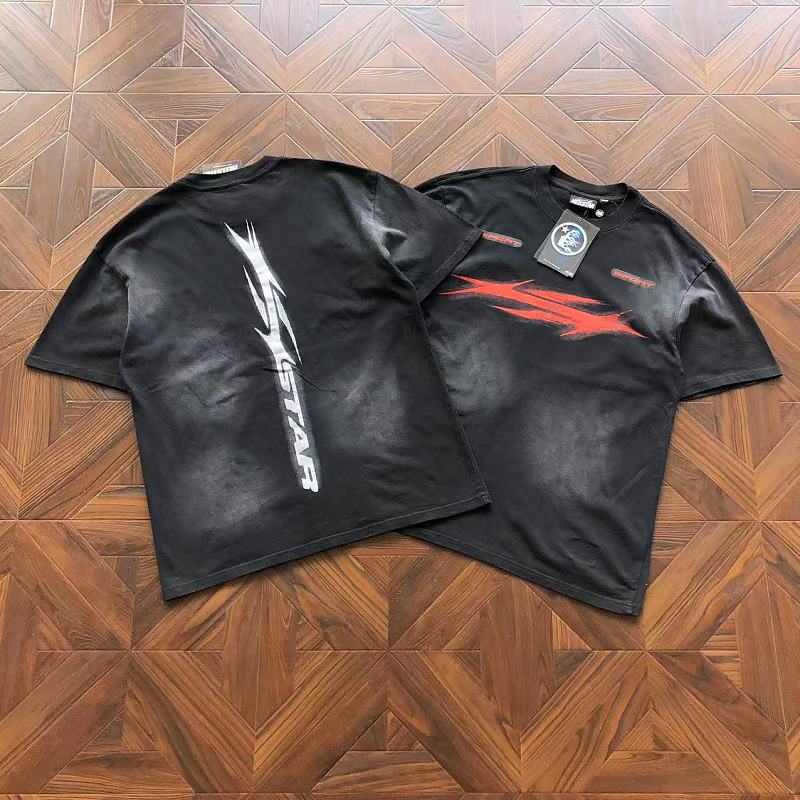 HELLSTAR TSHIRTS (19)