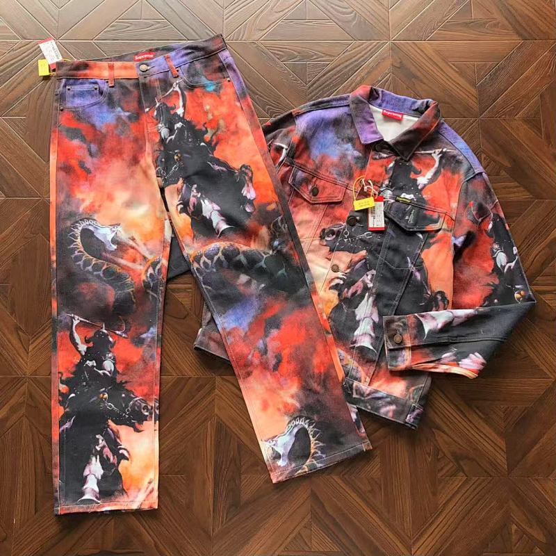 SUPREME PANTS (14)