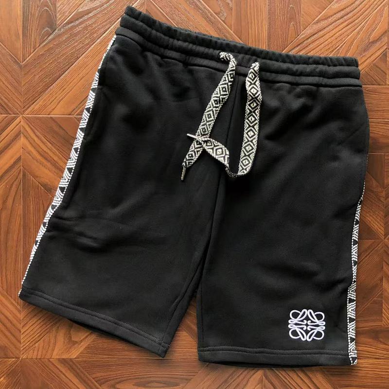 LOEWE SHORTS (22)