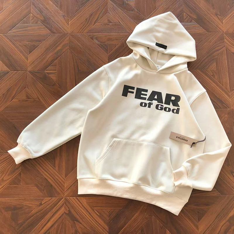 FOG HOODIES (47)