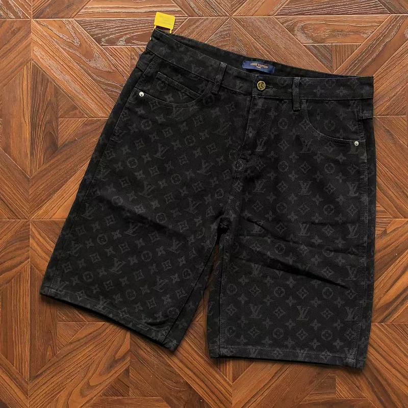 LOUIS VUITTON SHORTS (8)