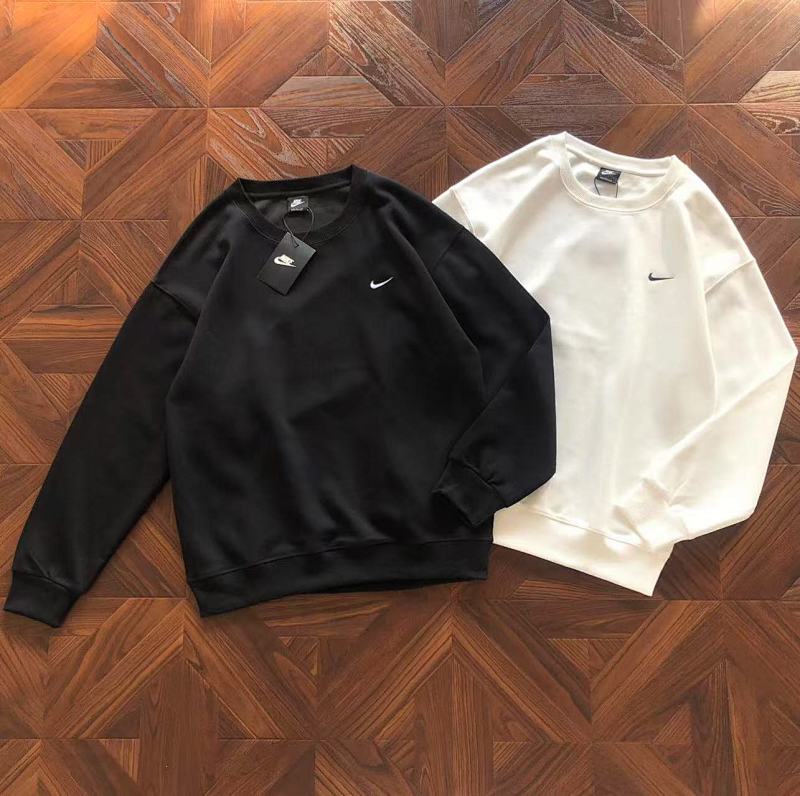 NIKE SWEATERS (31)