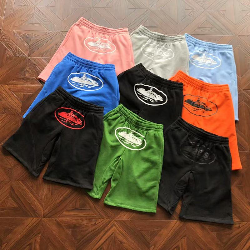 CORTEIZ SHORTS (17)